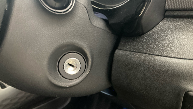 Hyundai i10 1.2 [79] Advance 5dr [Nav] Petrol Hatchback